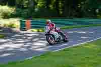 cadwell-no-limits-trackday;cadwell-park;cadwell-park-photographs;cadwell-trackday-photographs;enduro-digital-images;event-digital-images;eventdigitalimages;no-limits-trackdays;peter-wileman-photography;racing-digital-images;trackday-digital-images;trackday-photos